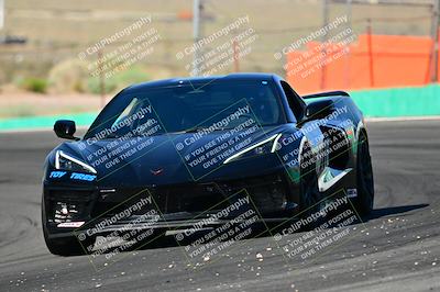 media/May-25-2025-Nasa (Sun) [[dcc9ba5c99]]/Time Trial/Session 1 (Turn 4b)/